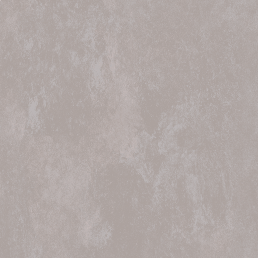 Portobello Porcelanato 60x60 Cimento Cinza Natural Bold Portobello Porcelanato 60x60 Cimento Cinza Natural Bold