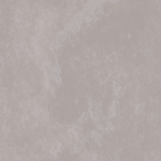 Portobello Porcelanato 60x60 Cimento Cinza Natural Bold Portobello Porcelanato 60x60 Cimento Cinza Natural Bold