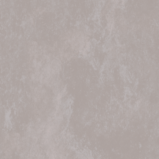 Portobello Porcelanato 60x60 Cimento Cinza Natural Bold Portobello Porcelanato 60x60 Cimento Cinza Natural Bold