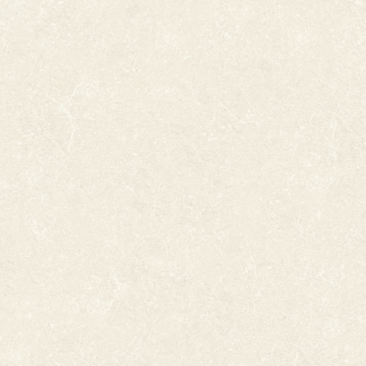 Portobello Porcelanato 60x60 Marmore Bianco Natural Bold