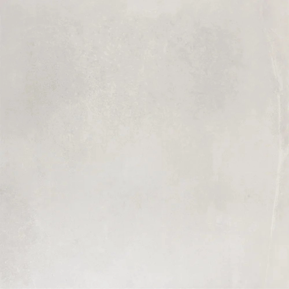 Portobello Porcelanato 60x60 Nord Ris Natural Retificado