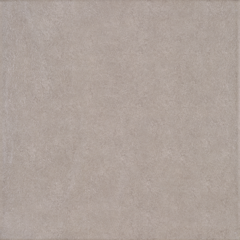 Portobello Porcelanato 80x80 Hangar Chicago Externo Retificado