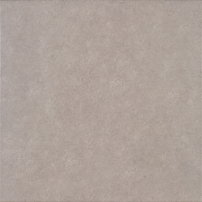Portobello Porcelanato 80x80 Hangar Chicago Natural Retificado Portobello Porcelanato 80x80 Hangar Chicago Natural Retificado