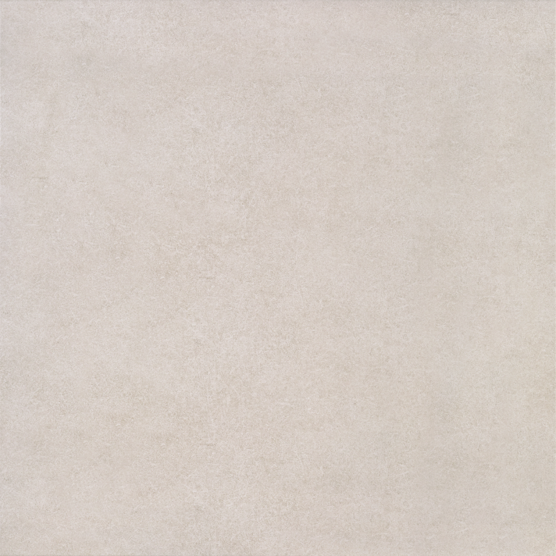 Portobello Porcelanato 80x80 Hangar Toronto Natural Retificado Portobello Porcelanato 80x80 Hangar Toronto Natural Retificado