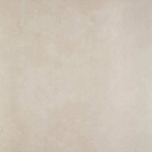 Portobello Porcelanato 80x80 Hit Camel Externo Retificado Portobello Porcelanato 80x80 Hit Camel Externo Retificado