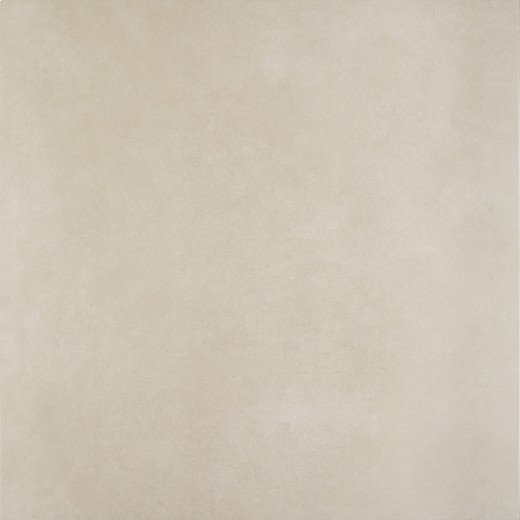 Portobello Porcelanato 80x80 Hit Camel Externo Retificado Portobello Porcelanato 80x80 Hit Camel Externo Retificado