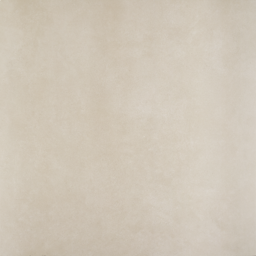Portobello Porcelanato 80x80 Hit Camel Externo Retificado Portobello Porcelanato 80x80 Hit Camel Externo Retificado