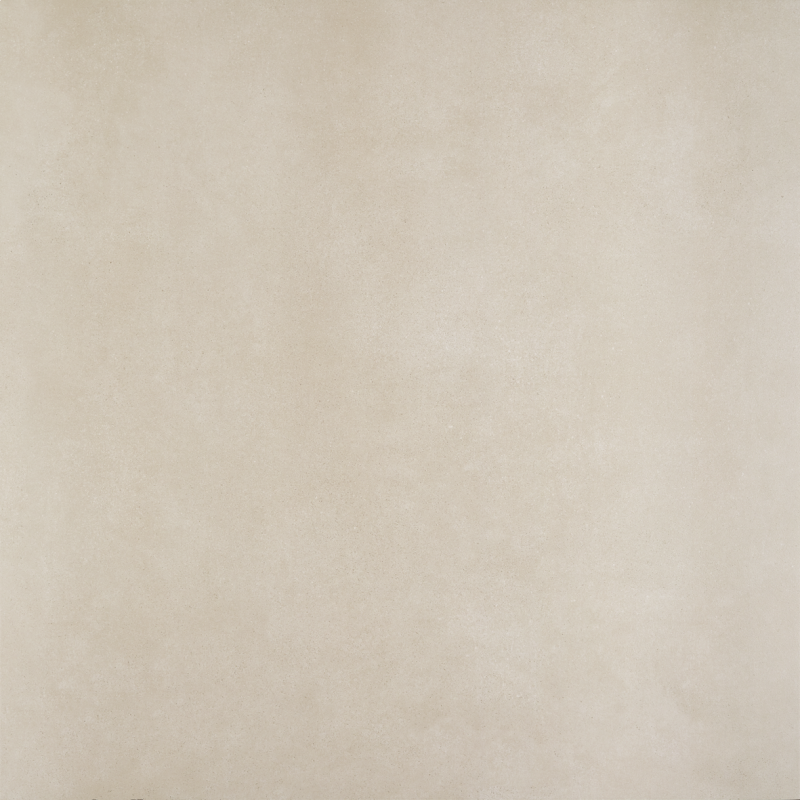 Portobello Porcelanato 80x80 Hit Camel Natural Retificado