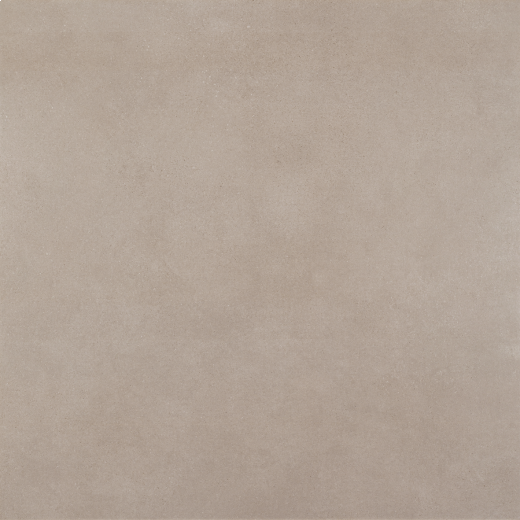 Portobello Porcelanato 80x80 Hit Fendi Externo Retificado Portobello Porcelanato 80x80 Hit Fendi Externo Retificado