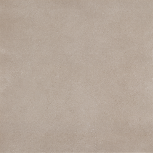 Portobello Porcelanato 80x80 Hit Fendi Externo Retificado Portobello Porcelanato 80x80 Hit Fendi Externo Retificado