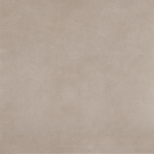 Portobello Porcelanato 80x80 Hit Fendi Externo Retificado Portobello Porcelanato 80x80 Hit Fendi Externo Retificado