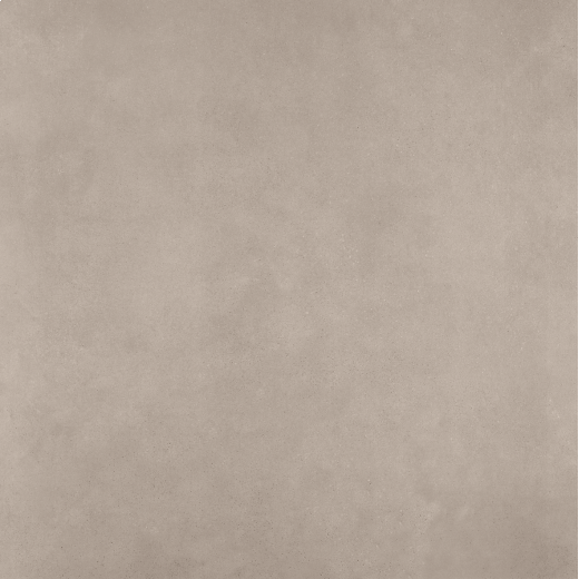 Portobello Porcelanato 80x80 Hit Fendi Externo Retificado Portobello Porcelanato 80x80 Hit Fendi Externo Retificado
