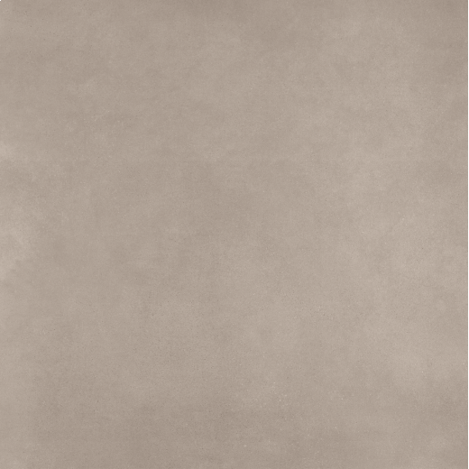 Portobello Porcelanato 80x80 Hit Fendi Externo Retificado Portobello Porcelanato 80x80 Hit Fendi Externo Retificado