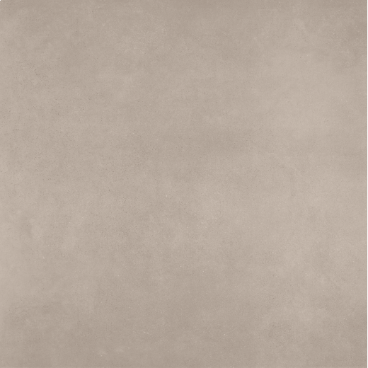 Portobello Porcelanato 80x80 Hit Fendi Externo Retificado Portobello Porcelanato 80x80 Hit Fendi Externo Retificado