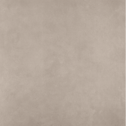 Portobello Porcelanato 80x80 Hit Fendi Externo Retificado Portobello Porcelanato 80x80 Hit Fendi Externo Retificado