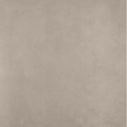Portobello Porcelanato 80x80 Hit Fendi Externo Retificado Portobello Porcelanato 80x80 Hit Fendi Externo Retificado