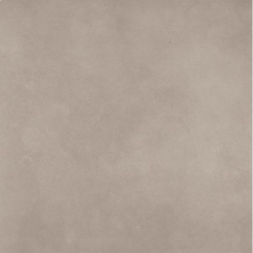 Portobello Porcelanato 80x80 Hit Fendi Externo Retificado Portobello Porcelanato 80x80 Hit Fendi Externo Retificado