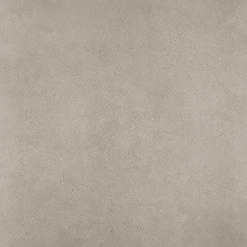 Portobello Porcelanato 80x80 Hit Fendi Externo Retificado