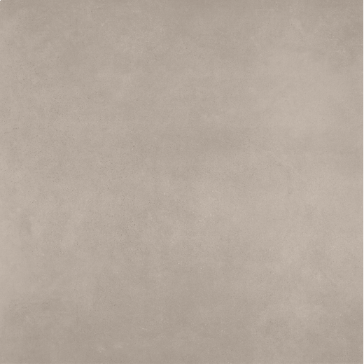 Portobello Porcelanato 80x80 Hit Fendi Natural Retificado