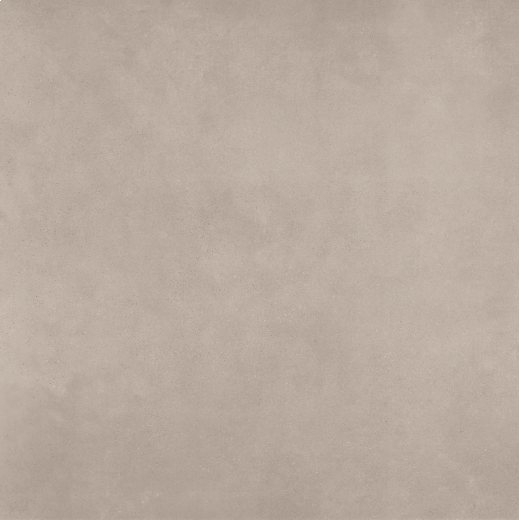 Portobello Porcelanato 80x80 Hit Fendi Natural Retificado