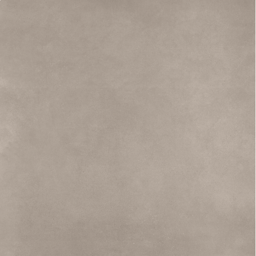 Portobello Porcelanato 80x80 Hit Fendi Natural Retificado