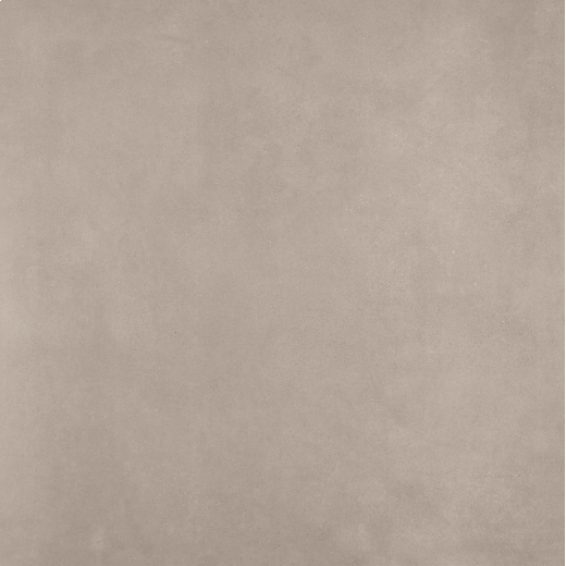 Portobello Porcelanato 80x80 Hit Fendi Natural Retificado