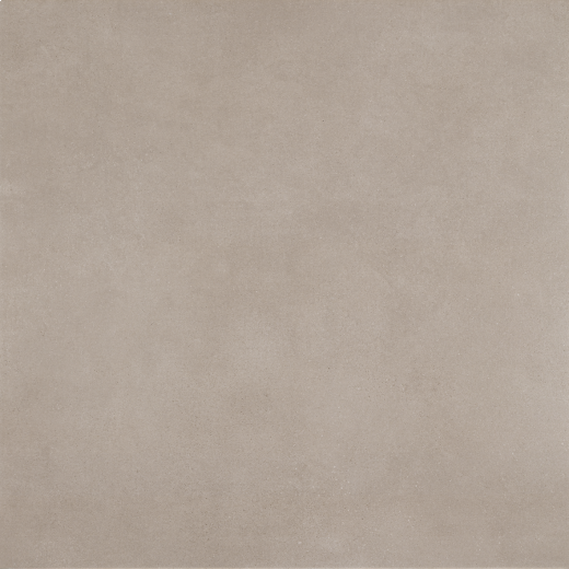 Portobello Porcelanato 80x80 Hit Fendi Natural Retificado