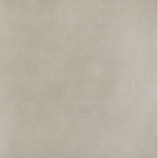 Portobello Porcelanato 80x80 Hit Gris Externo Retificado