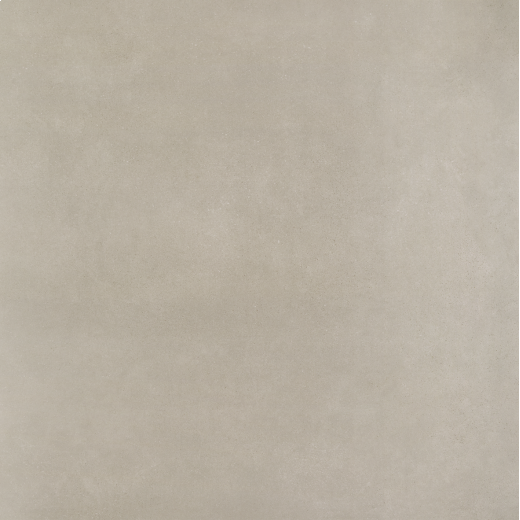 Portobello Porcelanato 80x80 Hit Gris Externo Retificado