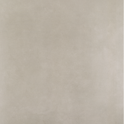 Portobello Porcelanato 80x80 Hit Gris Externo Retificado