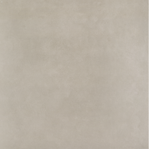Portobello Porcelanato 80x80 Hit Gris Externo Retificado