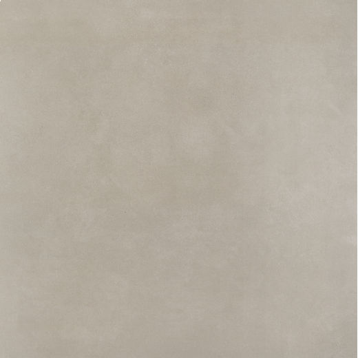 Portobello Porcelanato 80x80 Hit Gris Externo Retificado Portobello Porcelanato 80x80 Hit Gris Externo Retificado