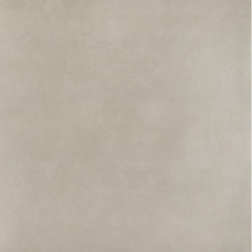 Portobello Porcelanato 80x80 Hit Gris Externo Retificado Portobello Porcelanato 80x80 Hit Gris Externo Retificado