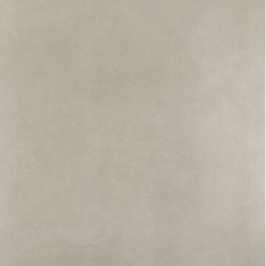 Portobello Porcelanato 80x80 Hit Gris Externo Retificado Portobello Porcelanato 80x80 Hit Gris Externo Retificado