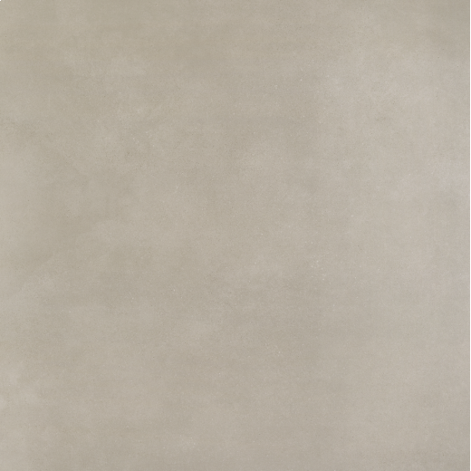 Portobello Porcelanato 80x80 Hit Gris Externo Retificado Portobello Porcelanato 80x80 Hit Gris Externo Retificado
