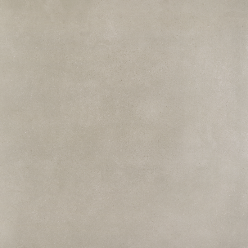 Portobello Porcelanato 80x80 Hit Gris Externo Retificado