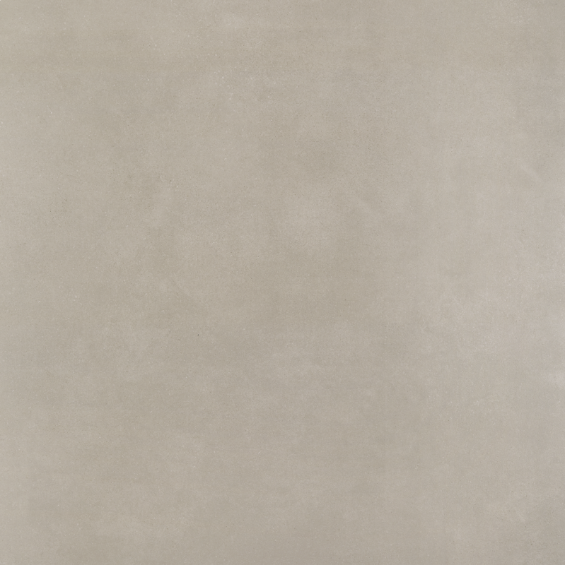 Portobello Porcelanato 80x80 Hit Gris Externo Retificado