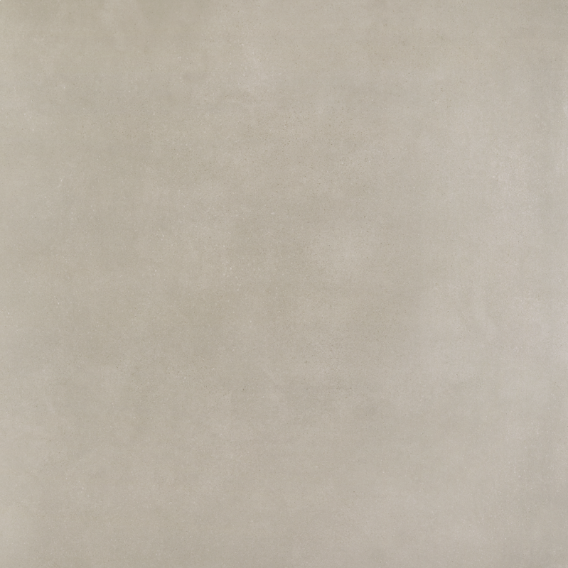Portobello Porcelanato 80x80 Hit Gris Externo Retificado Portobello Porcelanato 80x80 Hit Gris Externo Retificado