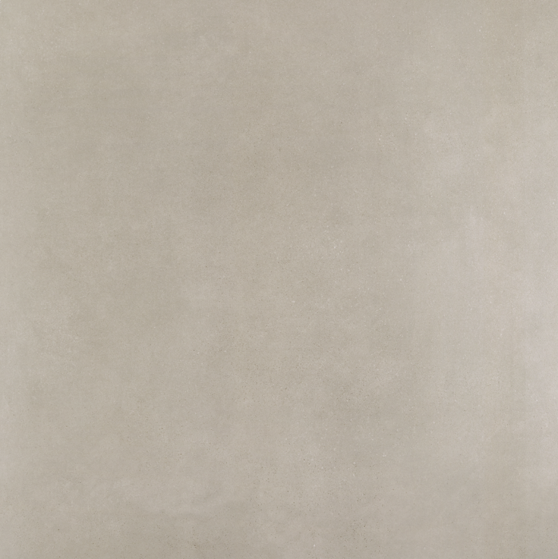 Portobello Porcelanato 80x80 Hit Gris Externo Retificado Portobello Porcelanato 80x80 Hit Gris Externo Retificado