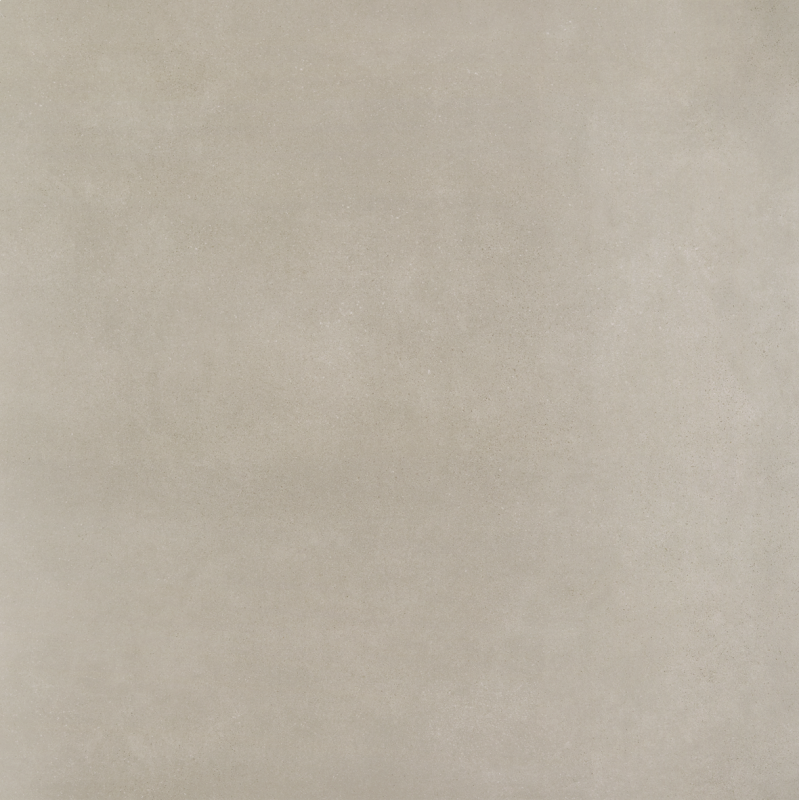 Portobello Porcelanato 80x80 Hit Gris Externo Retificado Portobello Porcelanato 80x80 Hit Gris Externo Retificado