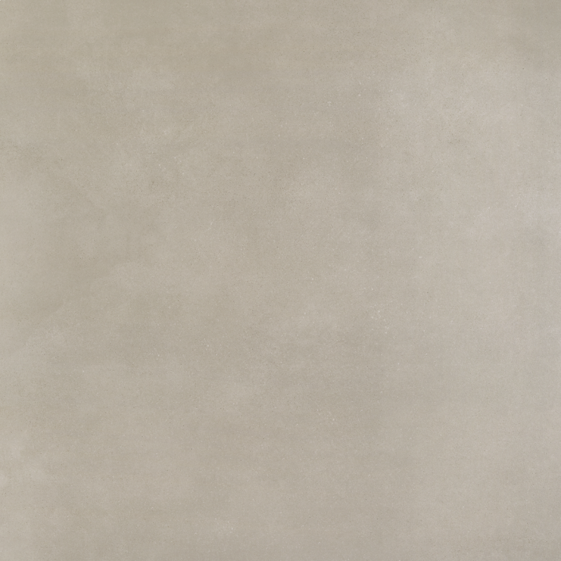 Portobello Porcelanato 80x80 Hit Gris Externo Retificado Portobello Porcelanato 80x80 Hit Gris Externo Retificado