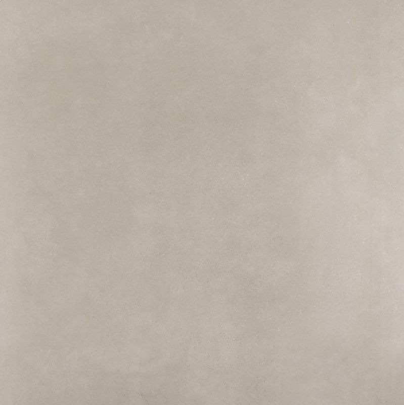 Portobello Porcelanato 80x80 Hit Gris Externo Retificado Portobello Porcelanato 80x80 Hit Gris Externo Retificado