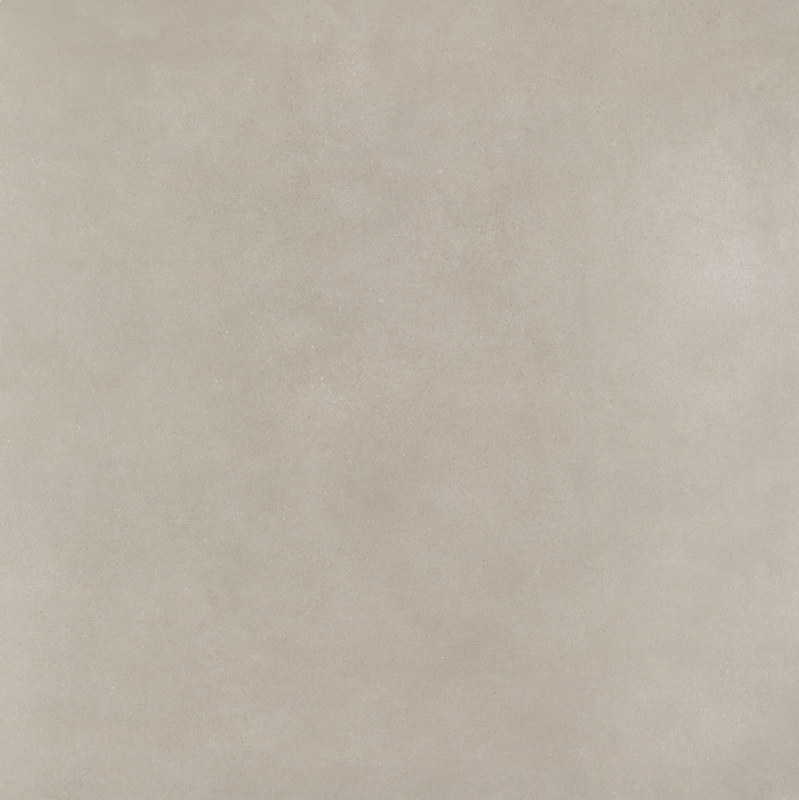 Portobello Porcelanato 80x80 Hit Gris Externo Retificado Portobello Porcelanato 80x80 Hit Gris Externo Retificado