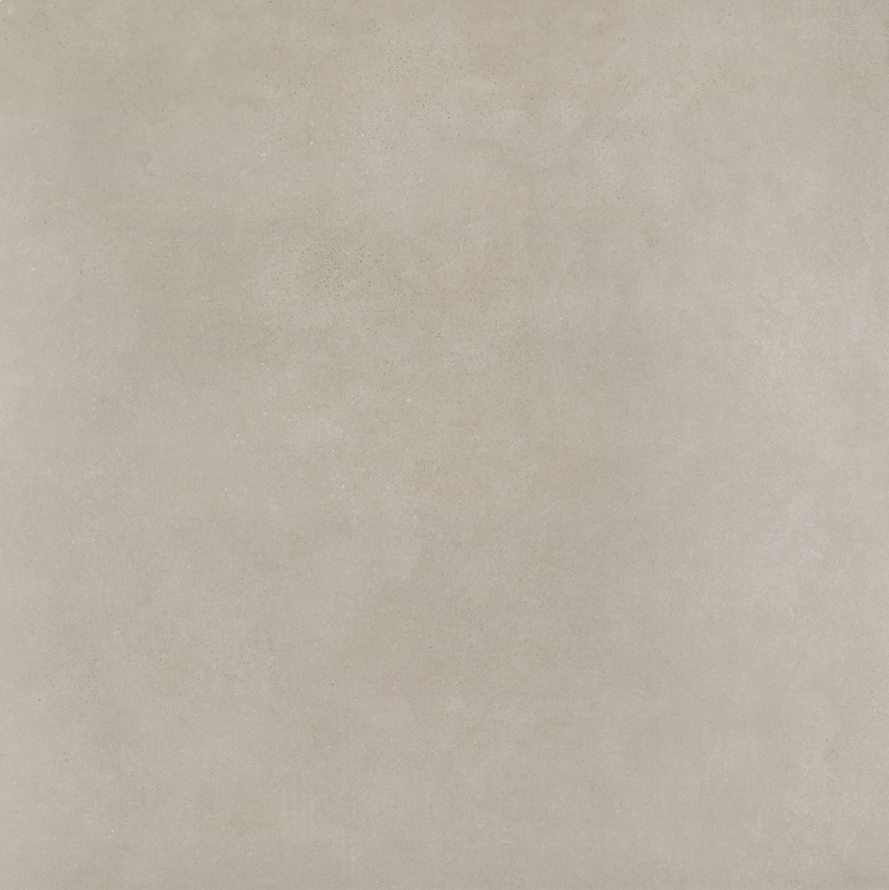 Portobello Porcelanato 80x80 Hit Gris Natural Retificado