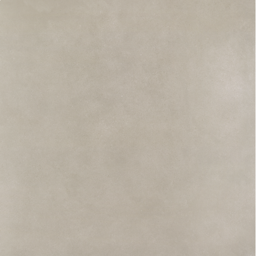 Portobello Porcelanato 80x80 Hit Gris Natural Retificado