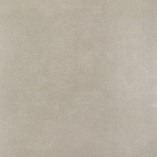 Portobello Porcelanato 80x80 Hit Gris Natural Retificado
