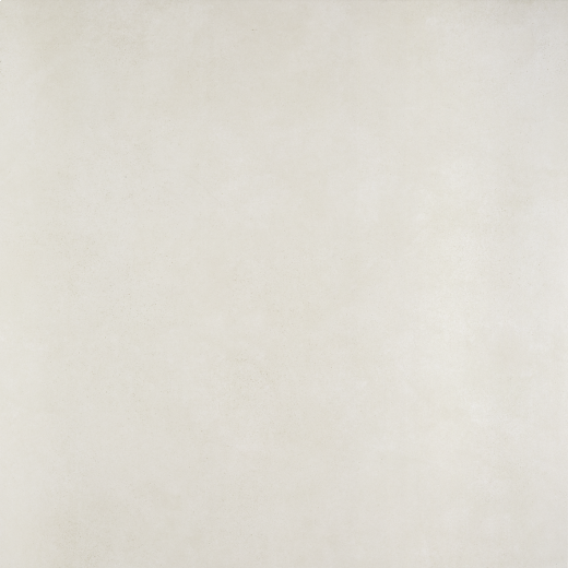 Portobello Porcelanato 80x80 Hit Off White Natural Retificado Portobello Porcelanato 80x80 Hit Off White Natural Retificado
