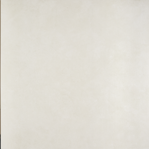 Portobello Porcelanato 80x80 Hit Off White Natural Retificado Portobello Porcelanato 80x80 Hit Off White Natural Retificado