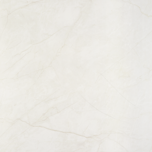 Portobello Porcelanato 80x80 Spezia Bianco Natural Retificado Portobello Porcelanato 80x80 Spezia Bianco Natural Retificado