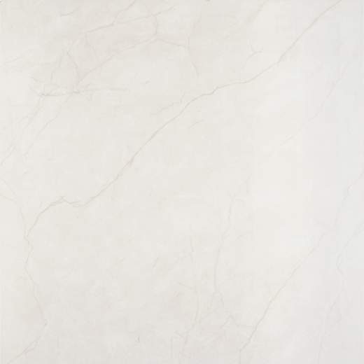 Portobello Porcelanato 80x80 Spezia Bianco Natural Retificado Portobello Porcelanato 80x80 Spezia Bianco Natural Retificado